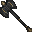 Oneiros Axe icon.png