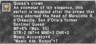 Queen's Crown description.png