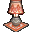 R. Storm Lantern icon.png