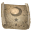 Absorb-CHR (Scroll) icon.png