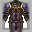 Argosy Hauberk +1 icon.png