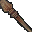 Chestnut Wand icon.png