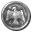 Demoniac Goad icon.png