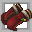 Dream Mittens +1 icon.png