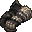 Gothic Gauntlets icon.png