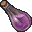 Lucid Potion III icon.png