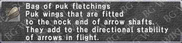 Puk Fletching description.png