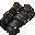 Skopos Bracers icon.png