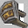 Torama Cesti icon.png