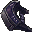 Varga Purnikawa (Level 119 II) icon.png