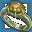 Verve Ring +1 icon.png