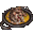 Barnacle Paella icon.png