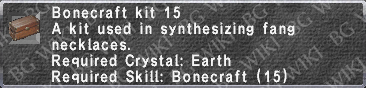 Bone. Kit 15 description.png