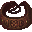 Cognition Belt icon.png