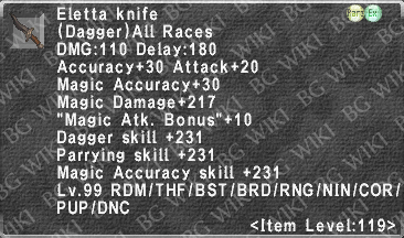 Eletta Knife description.png