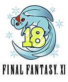 Bg Ffxi Wiki