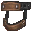 Freya's Mask icon.png