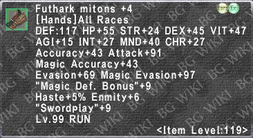 Futhark Mitons +4 description.png
