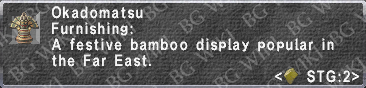 Okadomatsu description.png