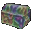 Prismatic Chest icon.png