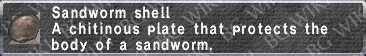 Sandworm Shell description.png