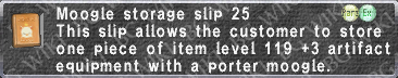 Storage Slip 25 description.png