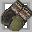 Apogee Mitts +1 icon.png