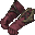 Azimuth Gloves icon.png