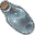 Bubbly Water icon.png