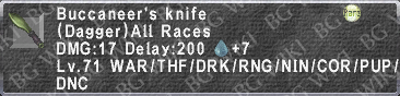 Buccaneer's Knife description.png