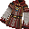 Clr. Bliaut -1 icon.png