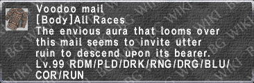 Voodoo Mail description.png