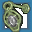 Wisdom Earring +1 icon.png