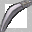 21350 icon.png