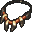 Bull Necklace icon.png