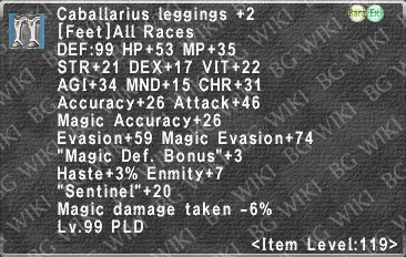 Cab. Leggings +2 description.png