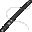 Comp. Fishing Rod icon.png