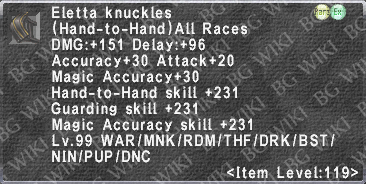 Eletta Knuckles description.png