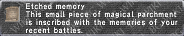 Etched Memory description.png