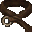 Fatality Belt icon.png