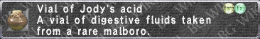 Jody's Acid description.png