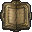 Maze Tabula M02 icon.png