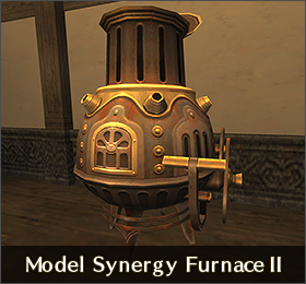 Model Synergy Furnace II Appearance.png