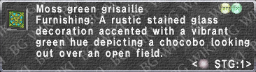 Moss Gr. Grisaille description.png