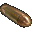 Oberon's Bullet icon.png