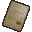 Comp. Certificate icon.png