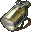 Ether Tank icon.png