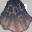 Gaia Mantle +1 icon.png