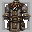 Hyksos Robe +1 icon.png