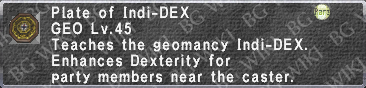 Indi-DEX description.png